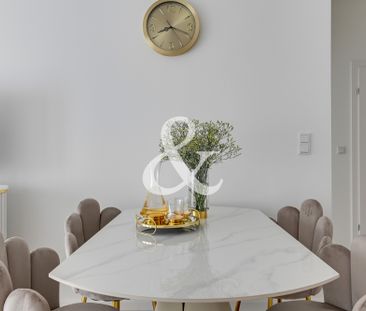 Gdańsk Śródmieście - Фото 6