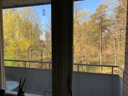 Klagstorpsvägen, Skövde - Photo 5