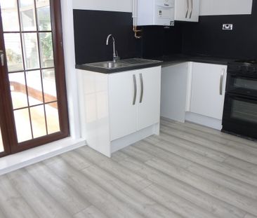 Property to let in Dundee - Photo 4