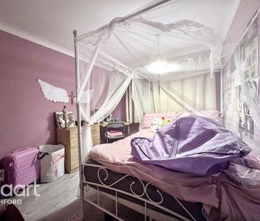 3 bedroom semi-detached house to rent - Photo 4