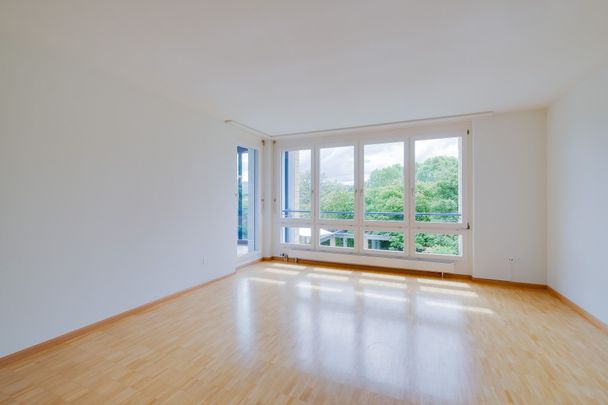 Your new home with a winter garden - Photo 1