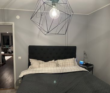 Västerås - 3rok - tillsv - 13.800kr/mån - Photo 3