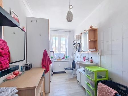 Duplex te huur - Foto 3