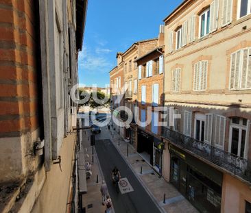 Bel Appartement 3 pièce(s) situé rue Croix verte. - Photo 4