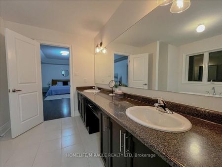 For Lease - 7 Riley Street, Innisfil, Ontario - Photo 3