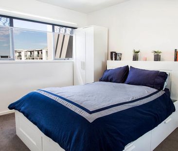 69/234 Flemington Road, Harrison ACT 2914 - Apartment For Rent | Do... - Photo 4