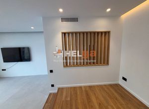 Διαμέρισμα για ενοικίαση - Πάτρα, - Photo 4