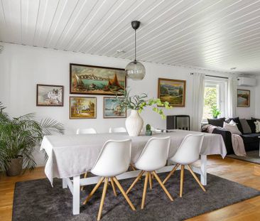 Trädgårdsvägen, Valbo - Photo 4