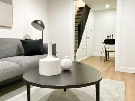 Apartamento T1 Duplex para arrendamento com móveis na Estrela em Lisboa - Photo 5