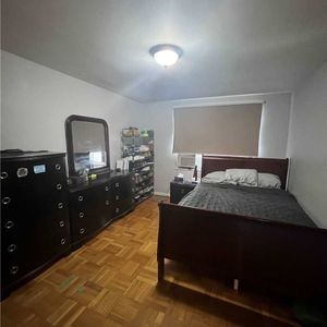 For Lease - 3 Meadowbrook Road Unit# 6, Toronto, Ontario - Photo 2