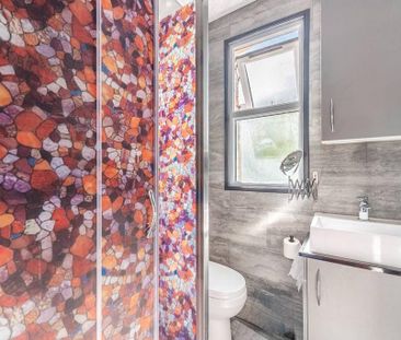 1 bedroom maisonette to rent - Photo 5