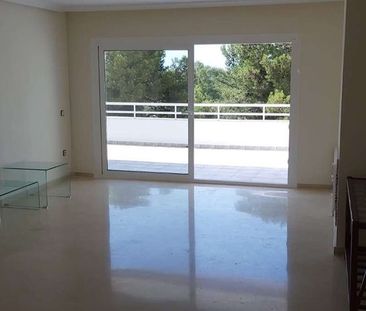 3 room luxury Flat for rent in Benalmádena, Spain - Photo 2