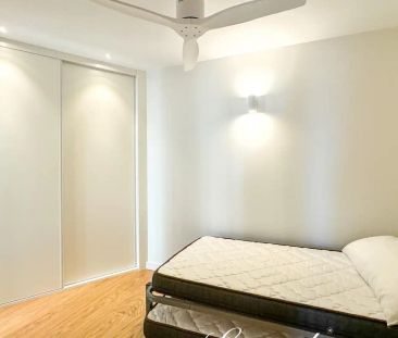 Piso de alquiler en Avenida Niza, 30, Playa de San Juan - Photo 6