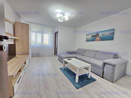 Inchirieri Garsoniere Bucuresti - Fotografie 2
