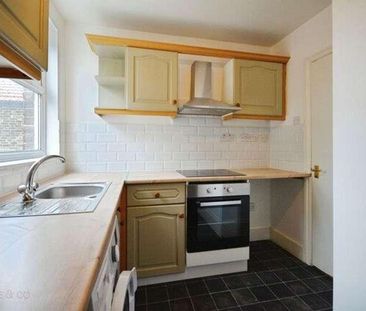 Harold Road, Cliftonville, CT9 - Photo 6