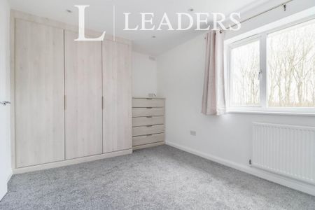 3 bedroom house to rent - Photo 4