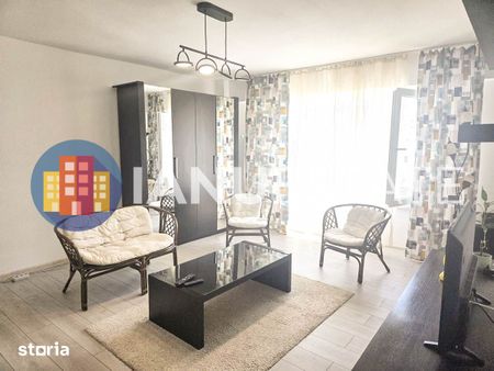 Piata Muncii 5` Metrou Calea Calarasi Decebal Rond Alba Iulia Renovat - Photo 3