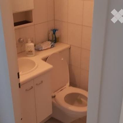 18 m² - Photo 1