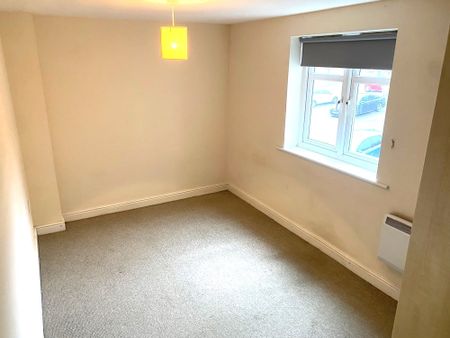 Brackenhurst Place Moortown - Photo 4