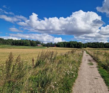 August Södermans väg, Uppsala - Foto 1