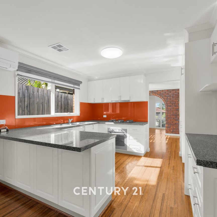 Family living at its best! - Photo 1