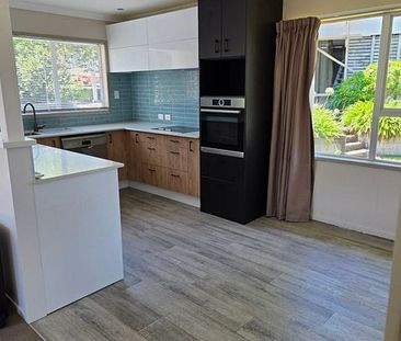 Quality Long Term Rental - Photo 5