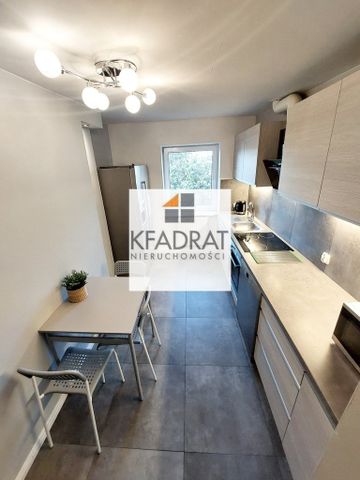 Dla firm!!Mieszkanie do wynajęcia dla pracowników - Photo 2