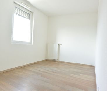 Appartement 4 pièce(s) - Photo 6