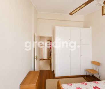 Μεζονέτα 130 τ.μ. προς ενοικίαση - Photo 2