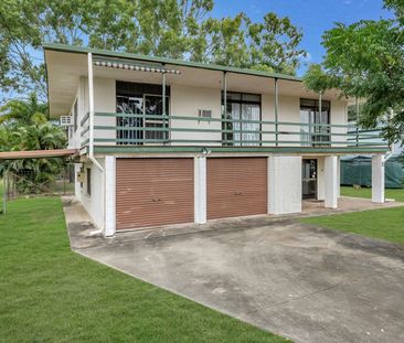 Kelso, 4815, Kelso Qld - Photo 5