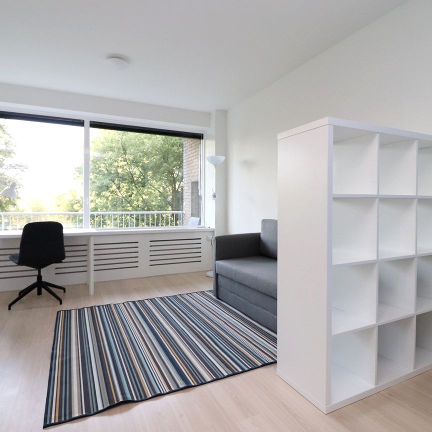 Adriaan Dortsmanstraat - Photo 1