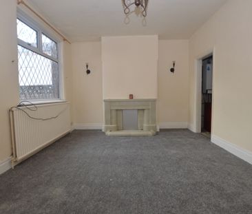 2 Bedroom Terraced House - Photo 1
