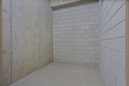 Te huur: Appartement Ananasweg 176 in Leiden - Foto 2