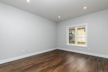 For Lease - 202 Queen Street Unit# 5, South Bruce Peninsula, Ontario - Photo 2