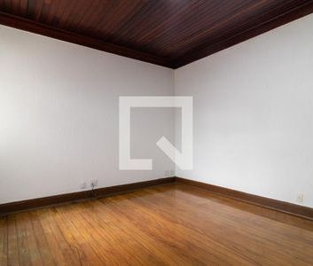 Casa para alugar com 100m², 3 quartos e 1 vaga - Foto 1