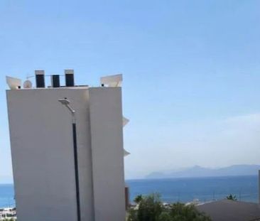 Διαμέρισμα για ενοικίαση Κάτω Γλυφάδα (Γλυφάδα) - Photo 5