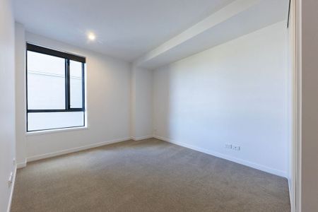 Stylish & Comfortable 2 Beds, 1 Bath Apartment - Photo 4