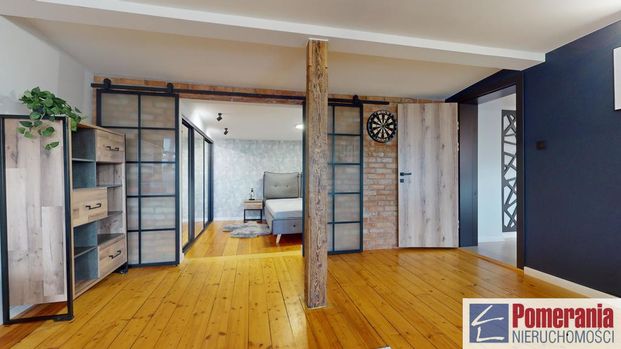 Centrum, ul. Bogurodzicy - Zdjęcie 1