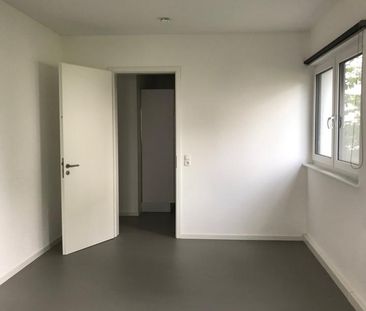 WG Zimmer in 3er WG- Nähe Uni Kassel - Foto 1