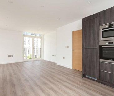 Victoria Bridge Road - Photo 3