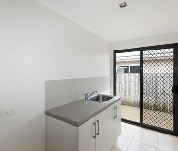 Beautifully Refreshed Family Home with Modern Comforts - Photo 6