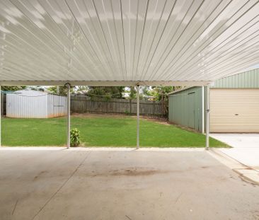 33 Seppelt Street - Photo 6