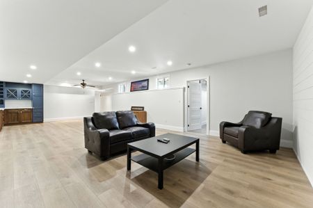 For Lease - 330 Concession 5 Road, Hamilton, Ontario - Photo 3