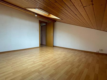 2 Zimmer, 44 m², 2. Stock - Photo 4