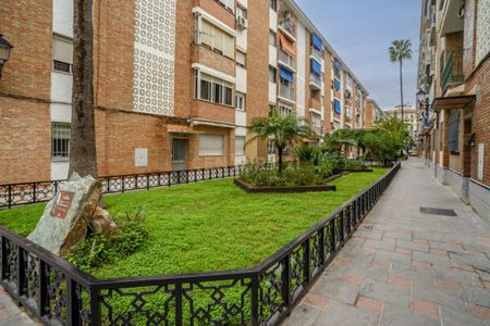 Fuengirola, Andalusia - Photo 5