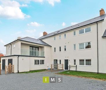 Kingsclere Road, Bicester, OX26 - Photo 5