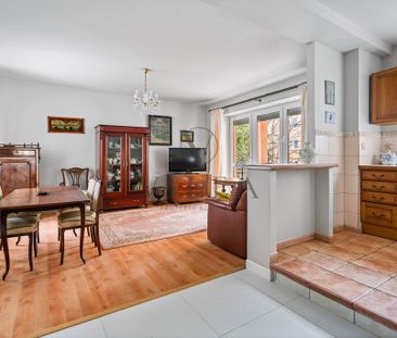 Warszawa - Фото 1