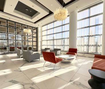For Lease - 3600 Highway 7 Road Unit# 220, Vaughan, Ontario - Photo 3