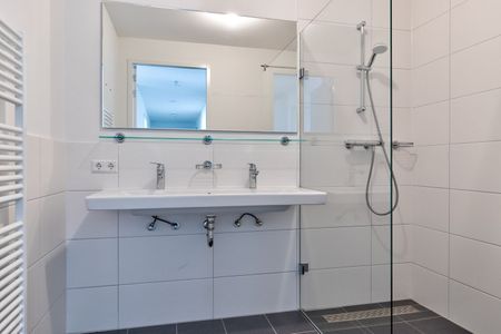 Appartement te huur: Wijnsilostraat 96 1019 VM Amsterdam - Foto 4
