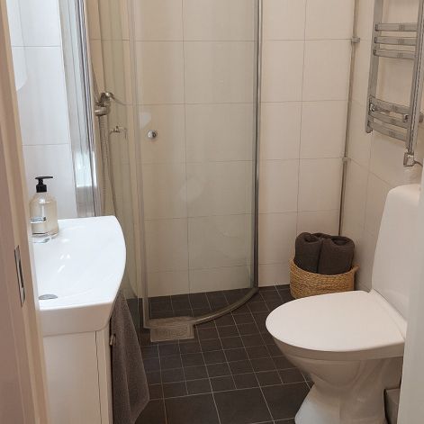 Snapphanevägen 10 B - Foto 1